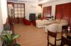 Maris Beach Hotel - Marmaris Hotels and Resorts, hotels in marmaris Turkey